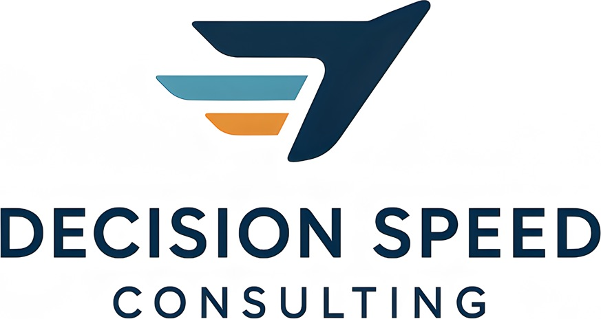 Decision Speed Consulting